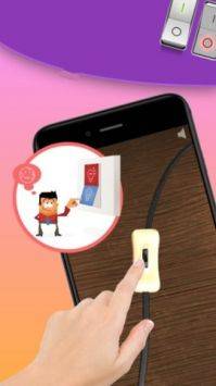 解压放松神器的图册