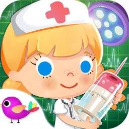 糖糖医院手机版