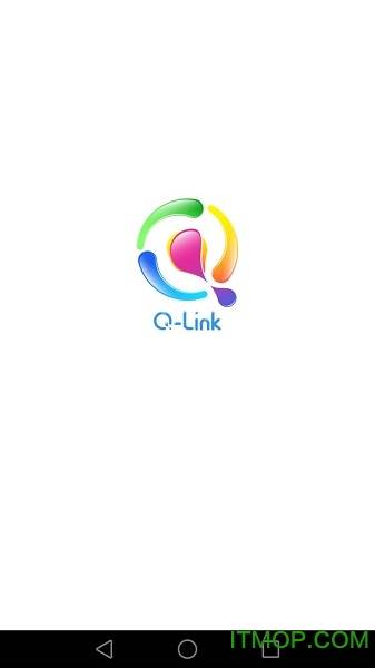 奇联(智能语音助手)的图册