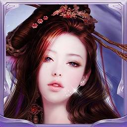 扶我起来我再试试