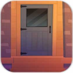 逃离洛根庄园无限提示版