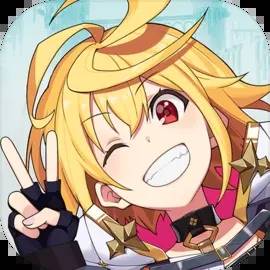 乖离性百万亚瑟王：环官方版