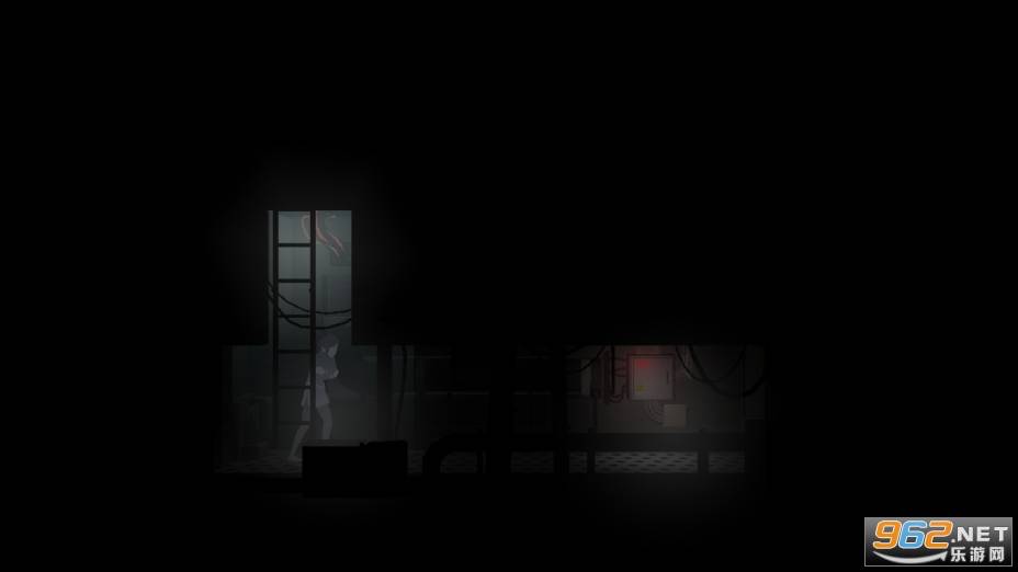 灵魂之桥前传追忆最新版的图册