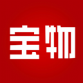 宝物盲盒app
