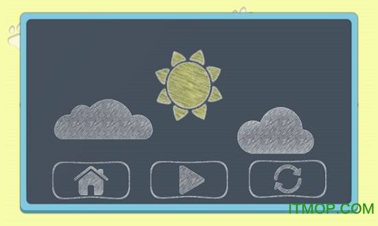 咪哒猫的数字迷宫(MidaMaze)的图册