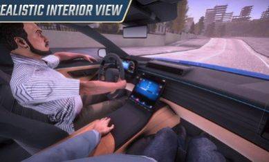 多人停车大师2最新2022版的图册