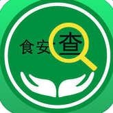 食安查app安卓版