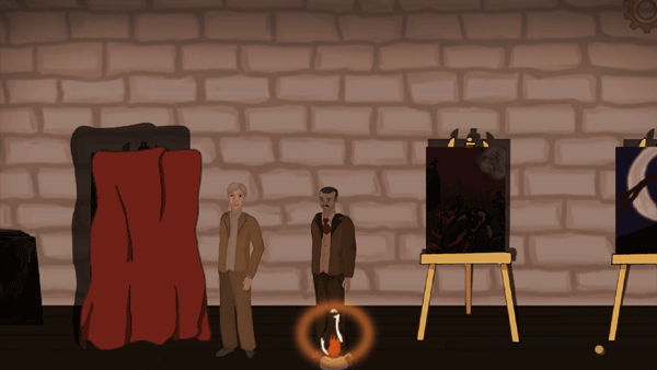 皮克曼的模特的图册