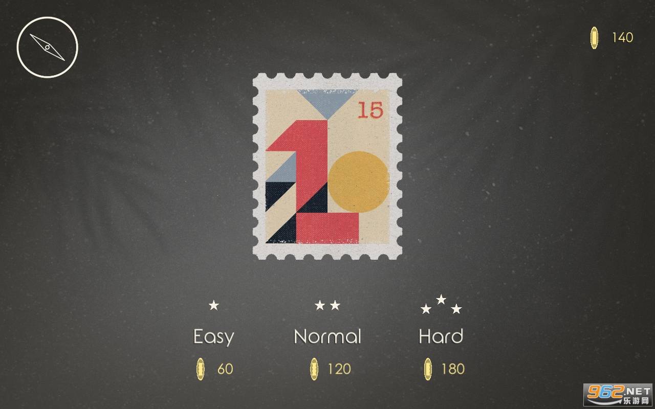 集邮家(Philatelist)的图册