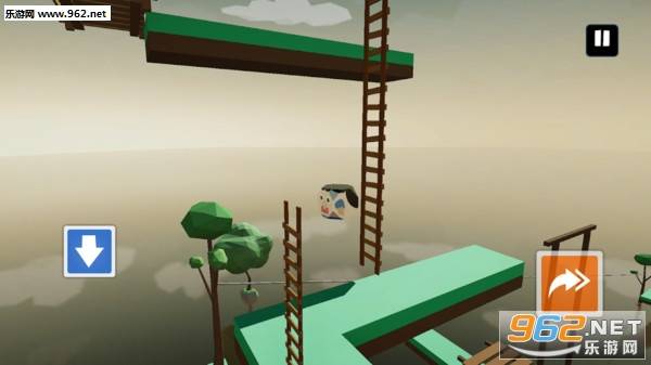 我的方块英雄安卓版的图册