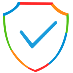 58盾手机客户端