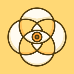 色盲速测卡安卓版