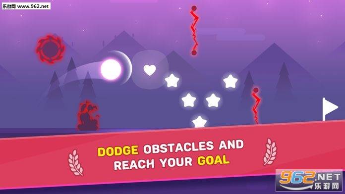 Moonfall安卓版的图册