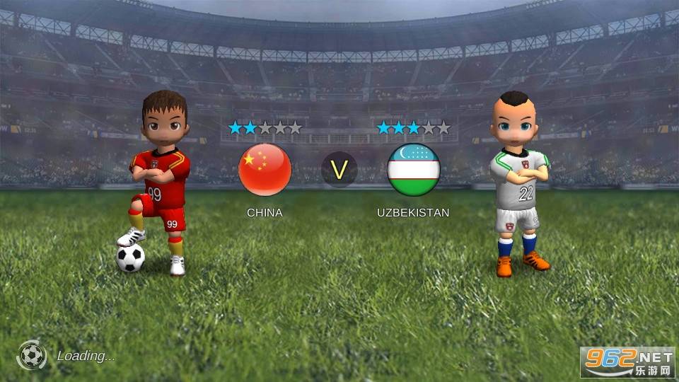 职业联赛足球游戏最新版的图册