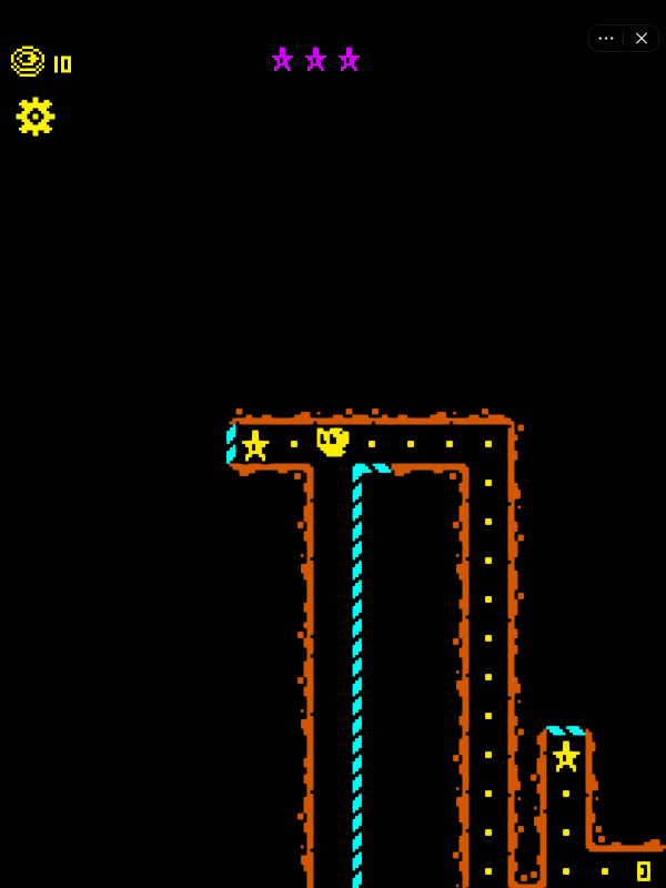 我要吃金豆forandroidv1.0.1安卓手机版的图册