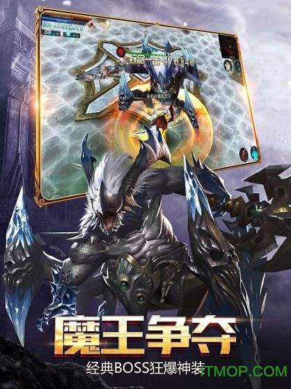 全民哀木尤bt满v版的图册