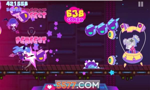 phuthon壁纸免费版(国家队02壁纸)的图册