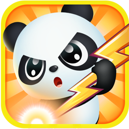 糖果祖玛2(经典消除)