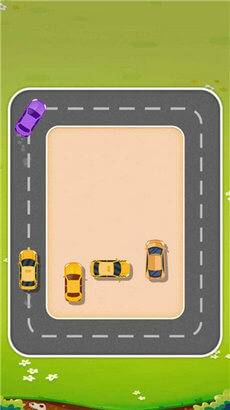 欢乐抢车位手机版的图册