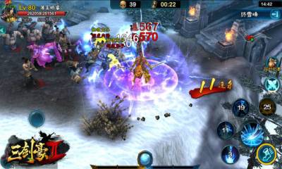 开吧(汽车服务)的图册