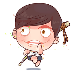 王宝强之歌美拍