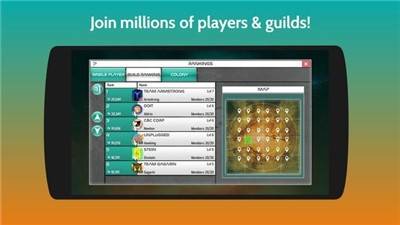 明日火星中文版的图册