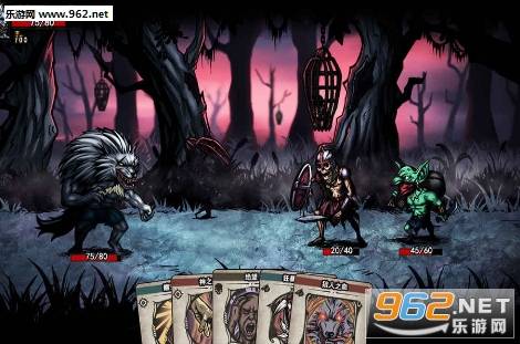 不死不眠安卓版的图册