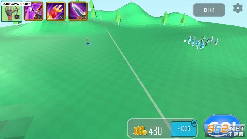 全面战争模拟最新版的图册