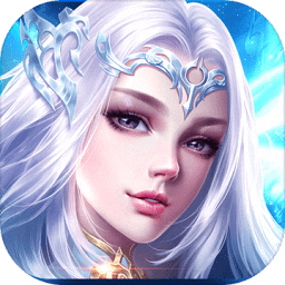 大唐游仙外传官网版