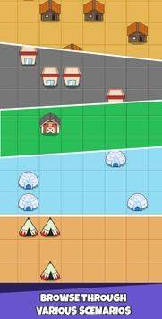 吞噬者之风DevourerWind的图册