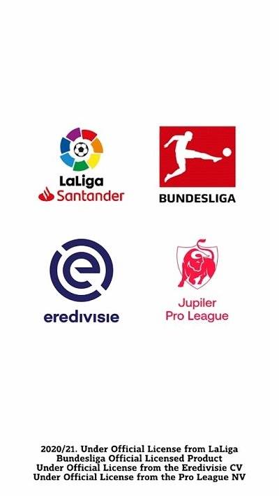 得分比赛2游戏(scorehero2)的图册