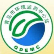 青岛环境手机客户端(青岛环保APP)