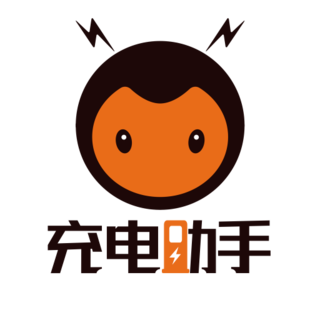 蜜蜂充电助手app