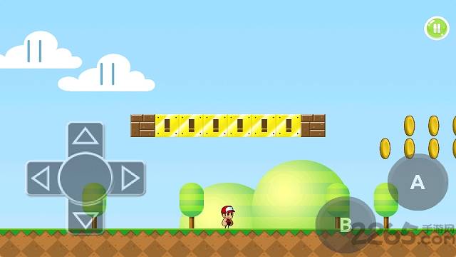 超级奥斯卡无限金币版的图册