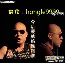 王宝强之歌美拍的图册