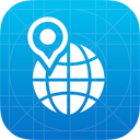 实地回传安卓版