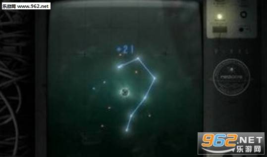 狄拉克DIRAC的图册