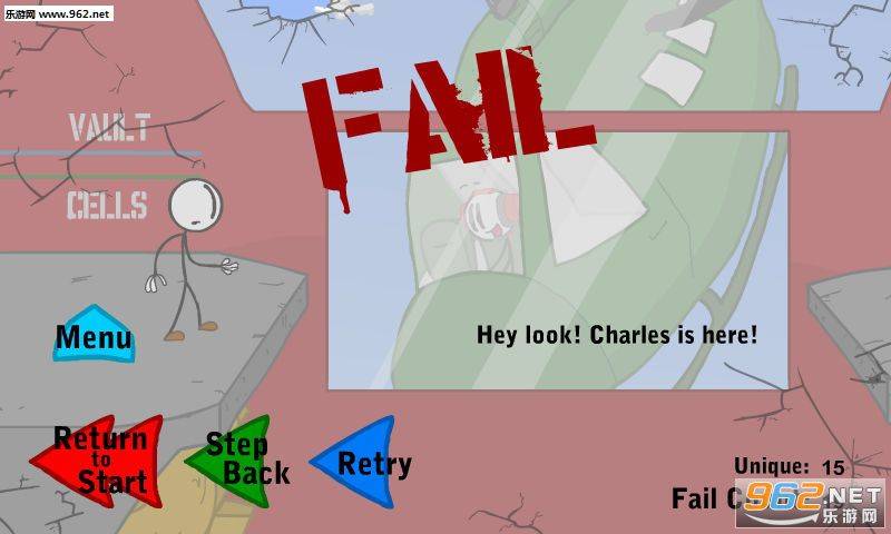 潜入飞船手游的图册