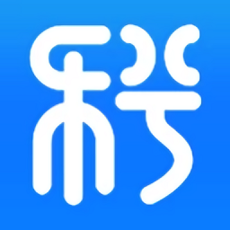 乐兮优选官方版