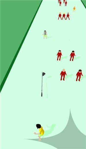 我要充电器安卓版的图册