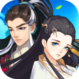 腾讯赤影江湖微信版