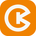 开吧(汽车服务)