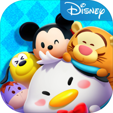 松松总动员破解版无限钻石和金币