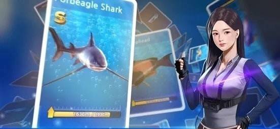 钓鱼之战2021的图册