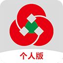 山东农信手机银行app