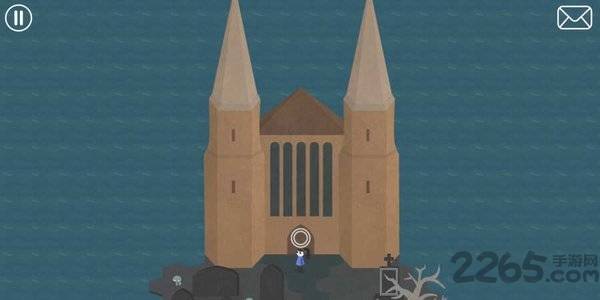 诺拉的梦想破解版(nora)的图册