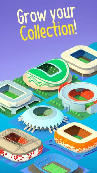 指尖城市中文版的图册