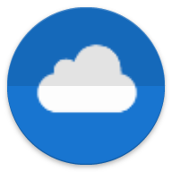 凝云云盘下载工具