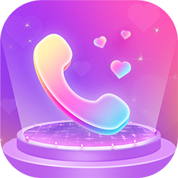 幸福来电秀app最新版