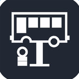 中国公交手机版